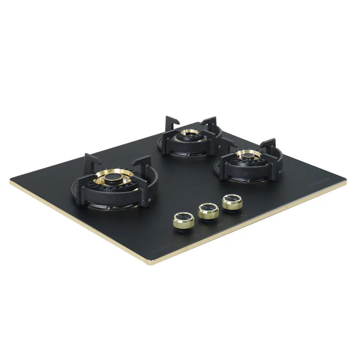 SUNSHINE ACCORD 3B 60 CM BUILT IN HOB - Image 3