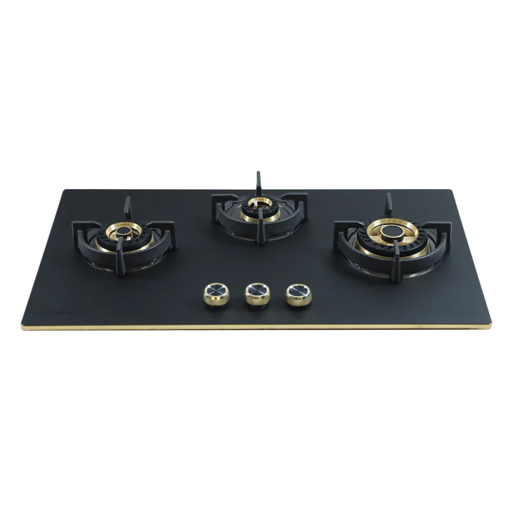 SUNSHINE ACCORD 3B 75 CM BUILT IN HOB - Image 3