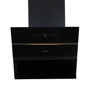 Sunshine Benito-60 Wall Mounted Auto Clean Hoods Chimney