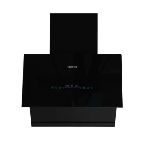 Sunshine Maslio-60 BLDC Wall Mounted Auto Clean Chimney