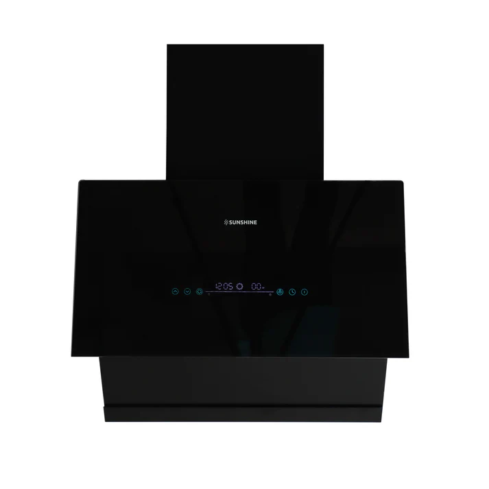 Sunshine Maslio-60 BLDC Wall Mounted Auto Clean Chimney