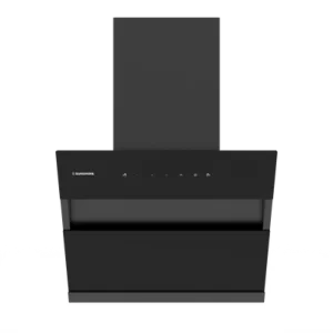 Sunshine Durham-60 Wall Mounted Auto Clean Chimney