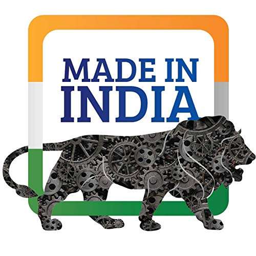 AQUA MARS 9-Litre RO+B12+UV+UF,TDS Controller, LED + TDS Control Pre filter Purification, Advanced Active Copper Filter Water Purifier Blue - Image 7